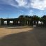 Pérgola para ceremonias civiles, recepciones, aperitivos, almuerzos, cenas, barra libre, comuniones, bautizos en Dehesa Bolaños